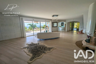 achat maison hyeres 83400
