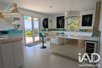 achat maison hyeres 83400