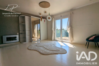 achat maison hyeres 83400