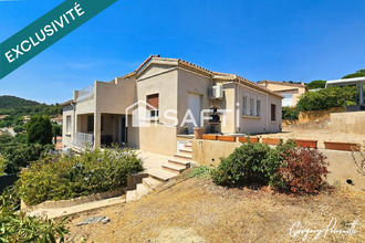 achat maison hyeres 83400