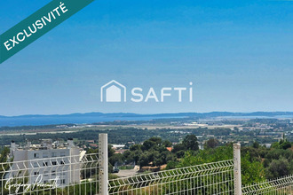 achat maison hyeres 83400