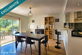 achat maison hyeres 83400