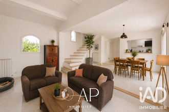 achat maison hyeres 83400