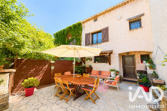 achat maison hyeres 83400