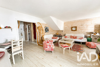 achat maison hyeres 83400