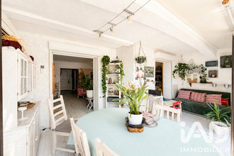 achat maison hyeres 83400