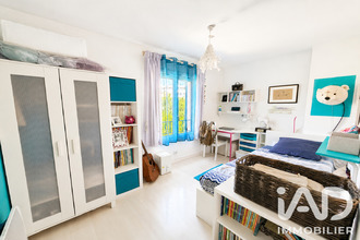 achat maison hyeres 83400