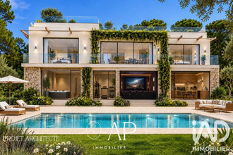 achat maison hyeres 83400