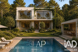 achat maison hyeres 83400