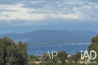 achat maison hyeres 83400