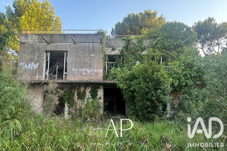 achat maison hyeres 83400