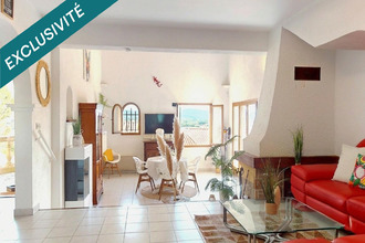 achat maison hyeres 83400