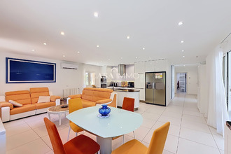 achat maison hyeres 83400