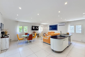 achat maison hyeres 83400