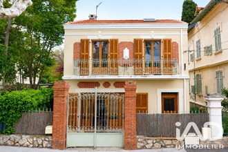 achat maison hyeres 83400
