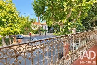 achat maison hyeres 83400