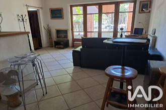 achat maison hyeres 83400