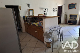 achat maison hyeres 83400