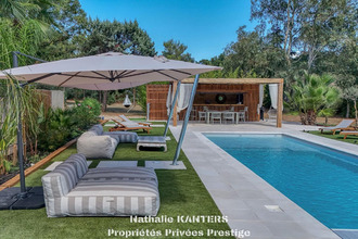 achat maison hyeres 83400