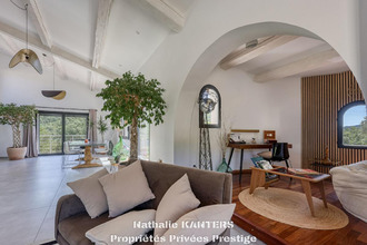 achat maison hyeres 83400