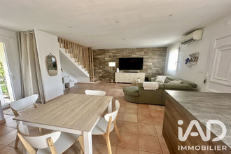 achat maison hyeres 83400