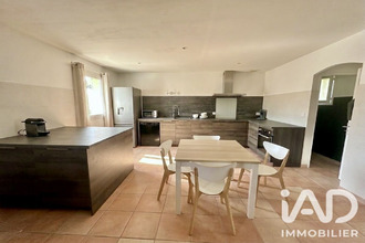 achat maison hyeres 83400