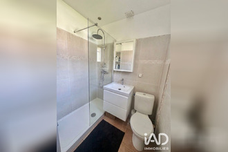 achat maison hyeres 83400