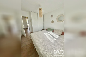 achat maison hyeres 83400