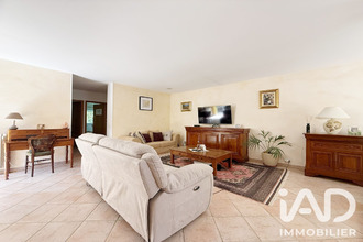 achat maison hyeres 83400