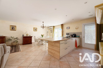 achat maison hyeres 83400