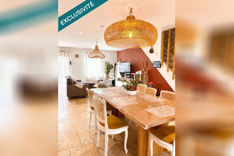 achat maison hyeres 83400