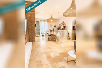 achat maison hyeres 83400