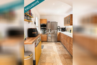 achat maison hyeres 83400