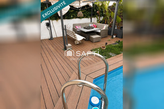 achat maison hyeres 83400
