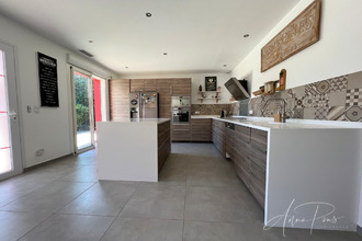 achat maison hyeres 83400