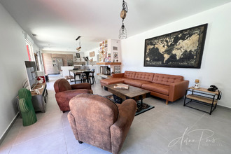 achat maison hyeres 83400
