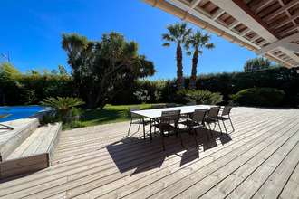 achat maison hyeres 83400