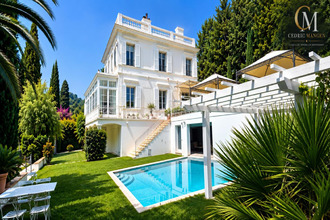 achat maison hyeres 83400