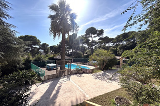achat maison hyeres 83400