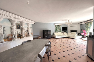 achat maison hyeres 83400