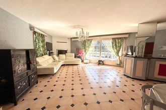 achat maison hyeres 83400