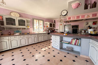 achat maison hyeres 83400