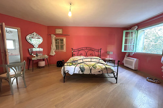 achat maison hyeres 83400