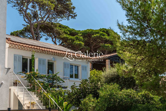 achat maison hyeres 83400