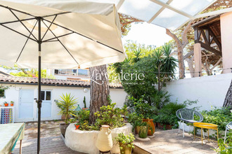 achat maison hyeres 83400