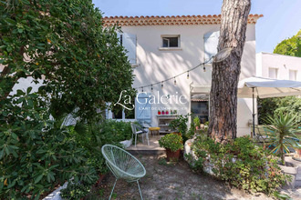 achat maison hyeres 83400