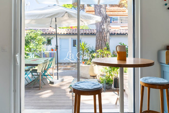 achat maison hyeres 83400