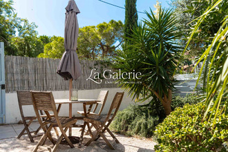 achat maison hyeres 83400