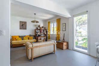 achat maison hyeres 83400