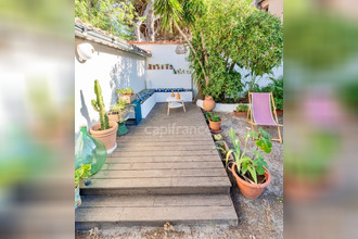 achat maison hyeres 83400